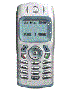 Best available price of Motorola C336 in Monaco