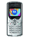 Best available price of Motorola C350 in Monaco