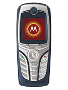 Best available price of Motorola C380-C385 in Monaco