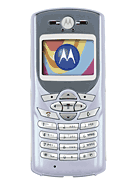 Best available price of Motorola C450 in Monaco