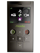 Best available price of Modu Phone in Monaco