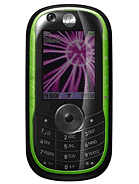 Best available price of Motorola E1060 in Monaco
