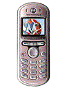 Best available price of Motorola E360 in Monaco