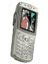 Best available price of Motorola E365 in Monaco