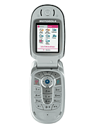 Best available price of Motorola V535 in Monaco