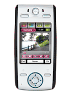Best available price of Motorola E680 in Monaco