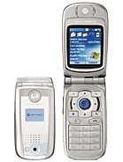 Best available price of Motorola MPx220 in Monaco