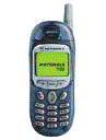 Best available price of Motorola T190 in Monaco
