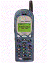 Best available price of Motorola Talkabout T2288 in Monaco