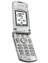 Best available price of Motorola T720 in Monaco