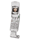 Best available price of Motorola T720i in Monaco