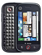 Best available price of Motorola DEXT MB220 in Monaco