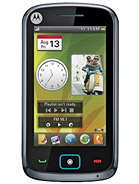 Best available price of Motorola EX122 in Monaco