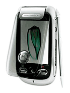 Best available price of Motorola A1200 in Monaco