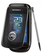 Best available price of Motorola A1210 in Monaco
