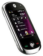 Best available price of Motorola A3000 in Monaco