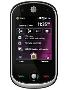 Best available price of Motorola A3100 in Monaco