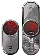 Best available price of Motorola Aura in Monaco