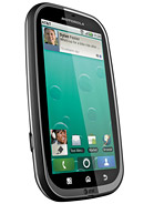 Best available price of Motorola BRAVO MB520 in Monaco