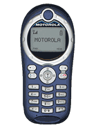 Best available price of Motorola C116 in Monaco