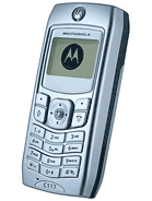 Best available price of Motorola C117 in Monaco
