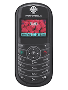 Best available price of Motorola C139 in Monaco
