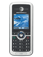 Best available price of Motorola C168 in Monaco