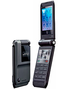 Best available price of Motorola CUPE in Monaco