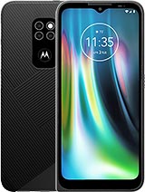 Best available price of Motorola Defy (2021) in Monaco
