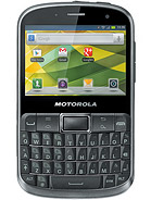 Best available price of Motorola Defy Pro XT560 in Monaco