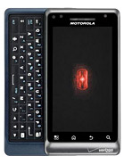 Best available price of Motorola DROID 2 in Monaco