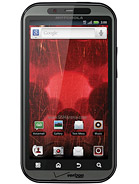Best available price of Motorola DROID BIONIC XT865 in Monaco