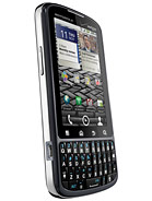 Best available price of Motorola DROID PRO XT610 in Monaco