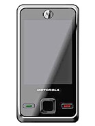 Best available price of Motorola E11 in Monaco