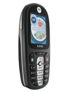 Best available price of Motorola E378i in Monaco