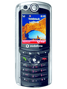 Best available price of Motorola E770 in Monaco