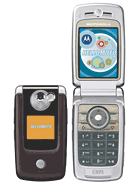 Best available price of Motorola E895 in Monaco