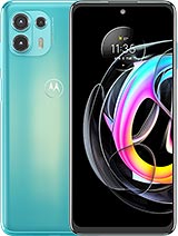 Best available price of Motorola Edge 20 Lite in Monaco