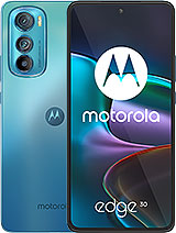 Best available price of Motorola Edge 30 in Monaco
