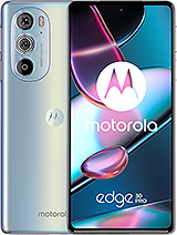 Best available price of Motorola Edge 30 Pro in Monaco