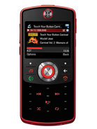 Best available price of Motorola EM30 in Monaco