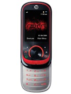 Best available price of Motorola EM35 in Monaco