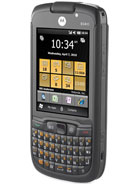 Best available price of Motorola ES400 in Monaco