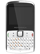 Best available price of Motorola EX112 in Monaco