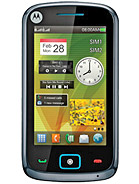 Best available price of Motorola EX128 in Monaco