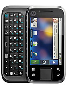 Best available price of Motorola FLIPSIDE MB508 in Monaco