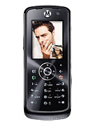 Best available price of Motorola L800t in Monaco