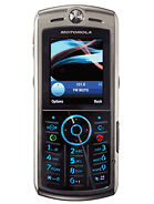 Best available price of Motorola SLVR L9 in Monaco