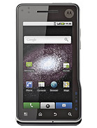 Best available price of Motorola MILESTONE XT720 in Monaco