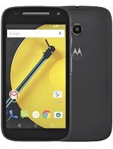 Best available price of Motorola Moto E 2nd gen in Monaco